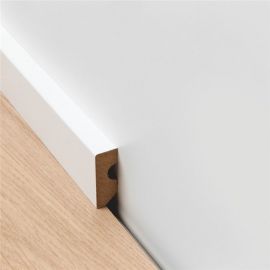 QS Paintable Skirting Board
