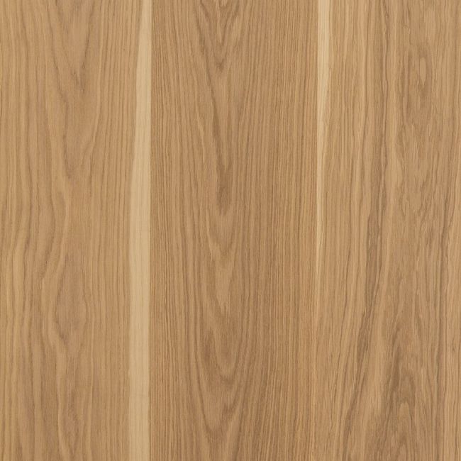 Wood flooring Befag Dublin Oak Nordic 1-Strip 