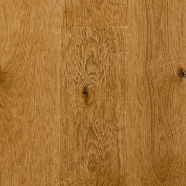 Wood flooring Befag Lugano Oak Country 1-Strip
