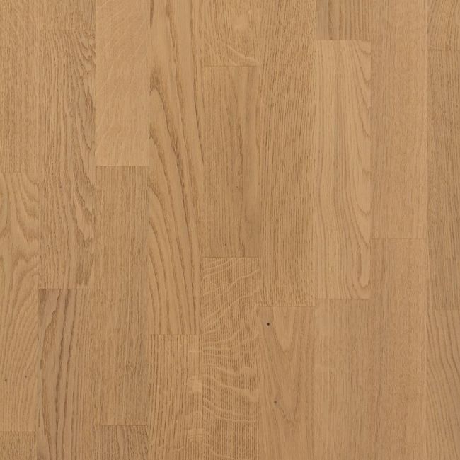 Wood flooring Befag Salzburg Oak Natur 3-Strips