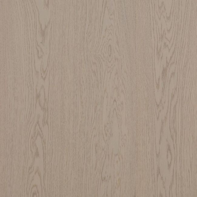 Wood flooring Befag Helsinki Oak Nordic 1-Strip