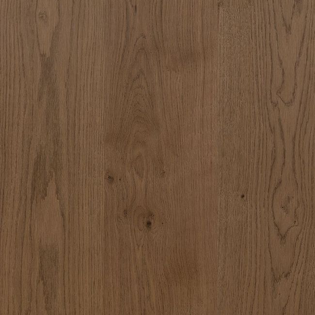 Wood flooring Befag Dubai Oak Natur 1-Strip