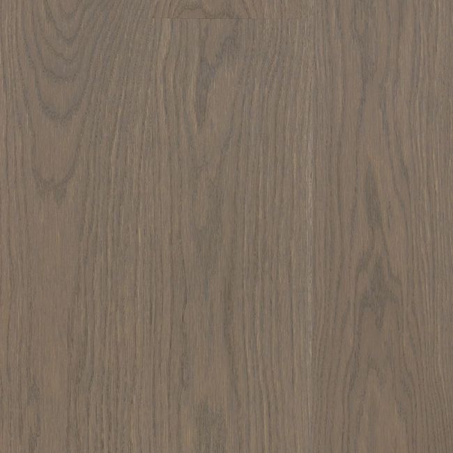 Wood flooring Befag Frankfurt Oak Nordic 1-Strip