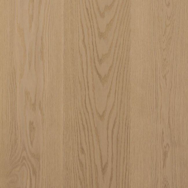 Wood flooring Befag Moscow Oak Select 1-Strip