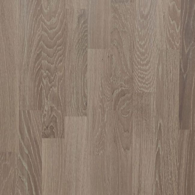 Wood flooring Befag Riga Oak Rustic 3-Strips