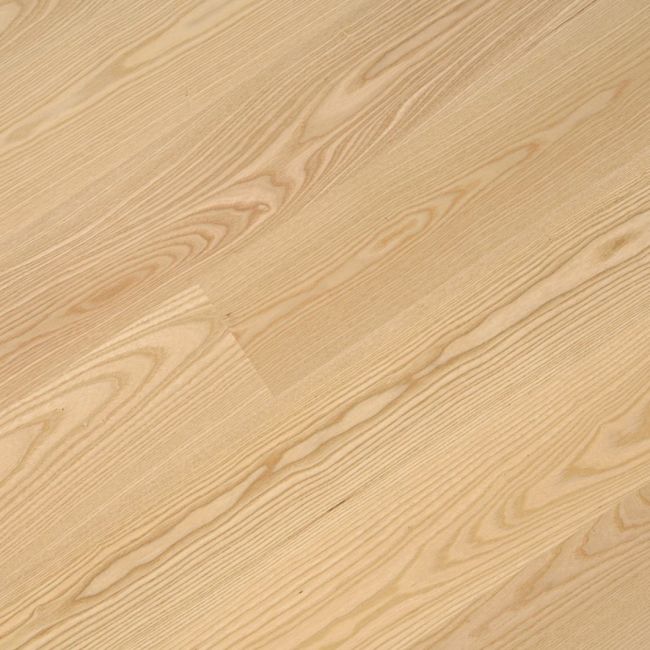 Wood flooring Befag ASH 1 Strip 