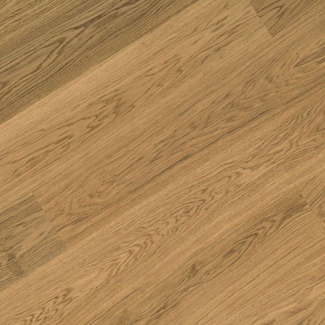 Wood flooring Befag OAK 1 Strip
