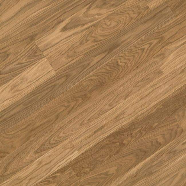 Wood flooring Befag OAK 2 Strips