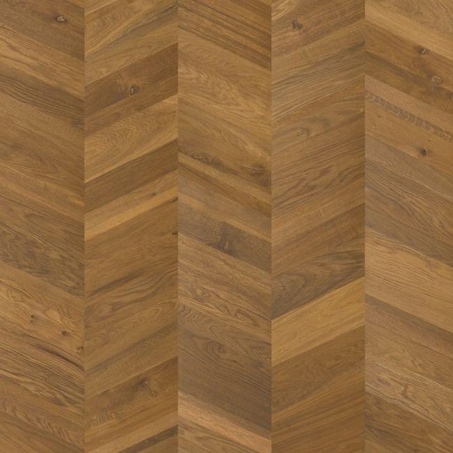 QS Parquet Intenso Traditional oak oiled INT3902