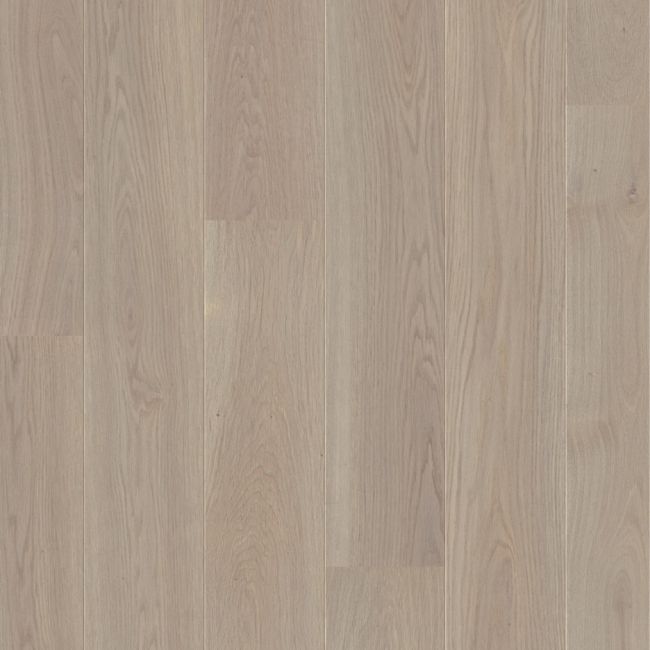 QS Parquet Palazzo Frosted oak oiled PAL3092S Nature