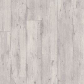QS Laminate Impressive Concrete wood light grey IM1861