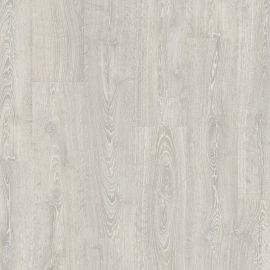 QS Laminate Impressive Patina Classic oak grey IM3560