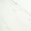 QS Vinyl Ambient Click Marble Carrara White 
