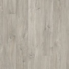 QS Livyn Balance Canyon oak grey with saw cuts BACL40030