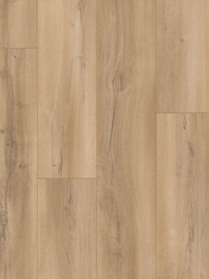 QUICK STEP_LOC8 4V_LPV00336AP