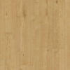 QUICK STEP_LOC8 4V_LPV00608AP
