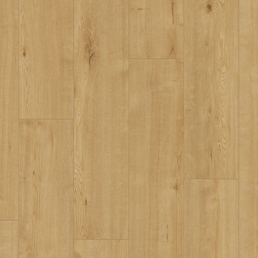 QUICK STEP_LOC8 4V_LPV00608AP