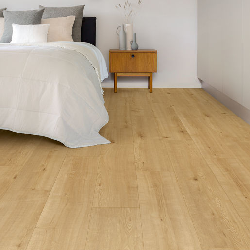 QUICK STEP_LOC8 4V_LPV00608AP