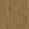 QUICK STEP_LOC8 4V_LPV00611AP