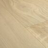 QUICK STEP_MASSIMO_MAS5102S