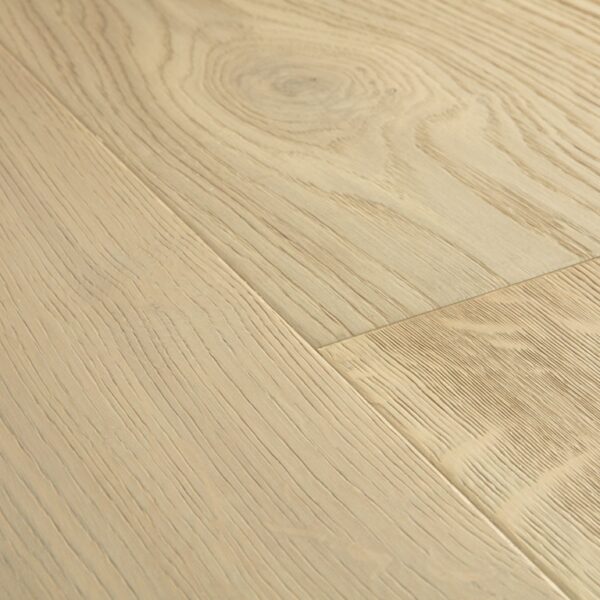 QUICK STEP_MASSIMO_MAS5102S