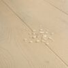 QUICK STEP_AMATO_AMT3854