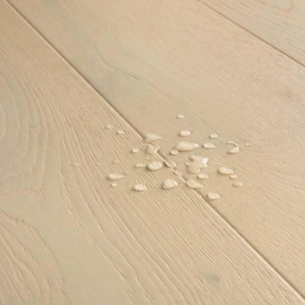 QUICK STEP_AMATO_AMT3854