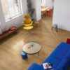 QUICK STEP_BLOOM_AVMPU40203