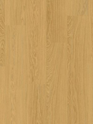 QUICK STEP_BLOOM_AVMPU40098
