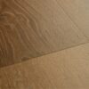 QUICK STEP_BLOOM_AVMPU40317