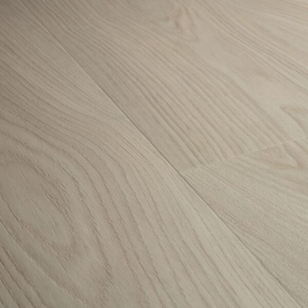 QUICK STEP_BLOS BASE_AVSPT40280