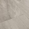 QUICK STEP_BLOS BASE_AVSPT40030