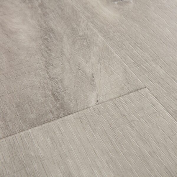 QUICK STEP_BLOS BASE_AVSPT40030