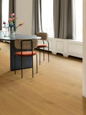 QUICK STEP_AMATO_AMT7446