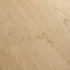 QUICK STEP_BLOS BASE_AVSPT40321