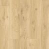 QUICK STEP_BLOS BASE_AVSPT40018