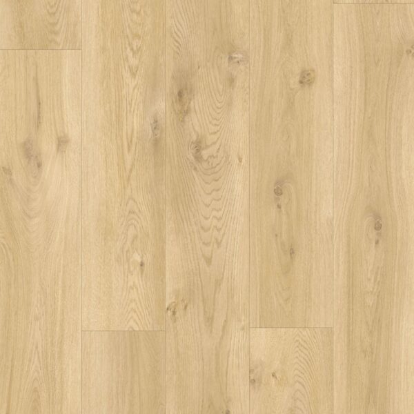 QUICK STEP_BLOS BASE_AVSPT40018
