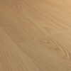 QUICK STEP_BLOS BASE_AVSPT40278
