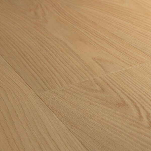 QUICK STEP_BLOS BASE_AVSPT40278