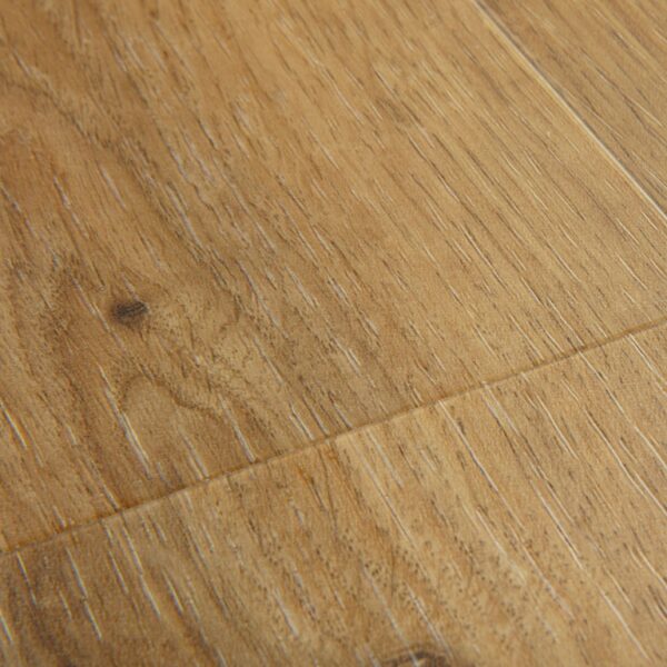 QUICK STEP_BLOS BASE_AVSPT40025