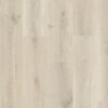QUICK STEP_CREO_CRH3181