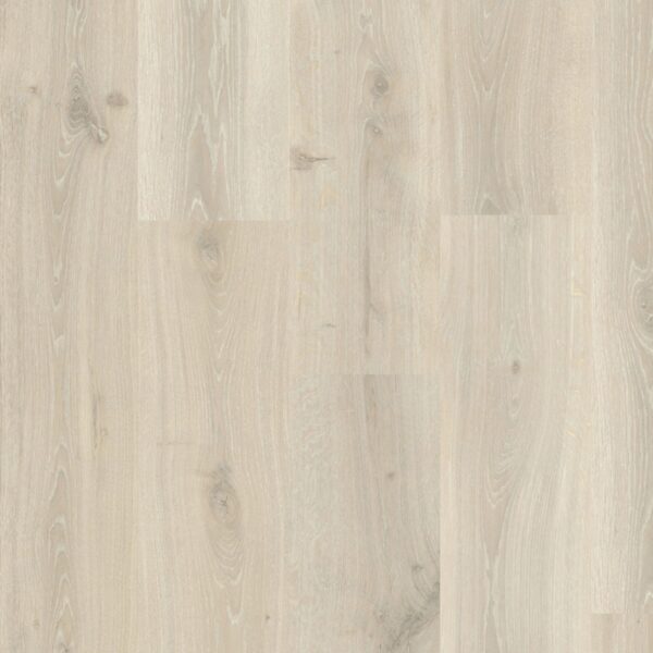 QUICK STEP_CREO_CRH3181