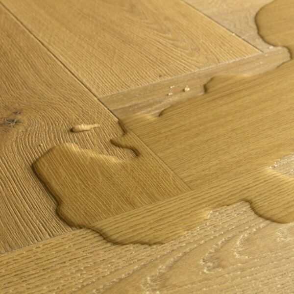 QUICK STEP_IMPRESSIVE DESIGN_IMD8247