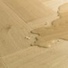 QUICK STEP_IMPRESSIVE DESIGN_IMD8242