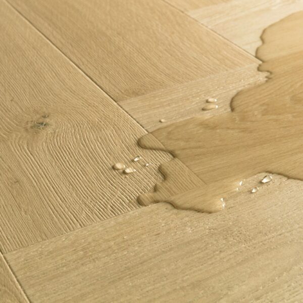 QUICK STEP_IMPRESSIVE DESIGN_IMD8242