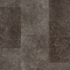 QUICK STEP_MUSE_MUS5484