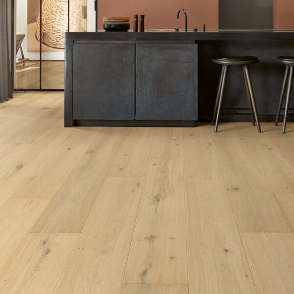 QUICK STEP_CALA_CAL7448