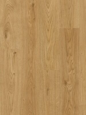 QUICK STEP_ELIGNA_EL1491