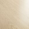 QUICK STEP_ELIGNA_EL3574