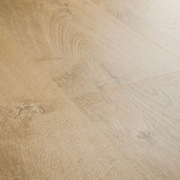QUICK STEP_ELIGNA_EL3908